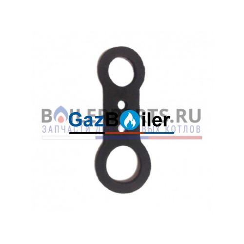 Прокладка Ariston 990360