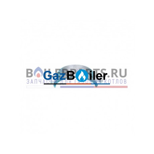 Хомут Ariston 998566