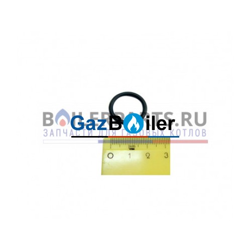 Кольцевое уплотнение 15.88x2.62 Ariston 65104337