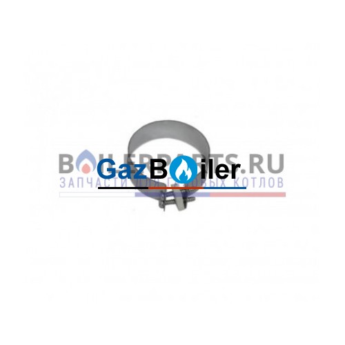 Зажимное кольцо BAXI 5664050
