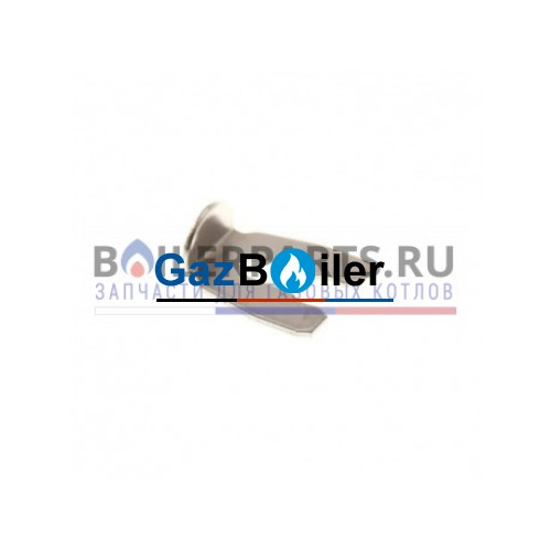 Зажим крепежный Ariston 65100680
