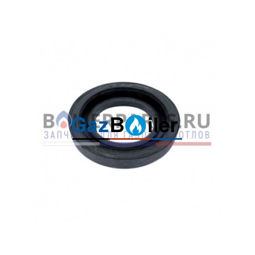 Прокладка фланса (старый 65114660) Ariston 65116115