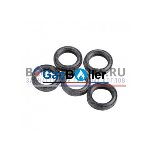 Монтажное уплотнение Ariston 61302622