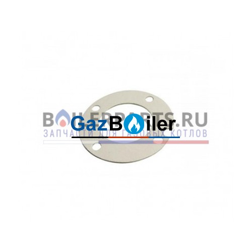 Уплотнение Vaillant 981103