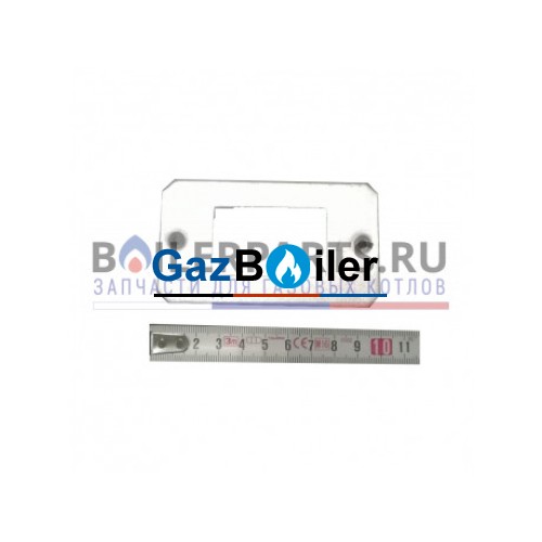 Рамка смотрового стекла BAXI 5115590