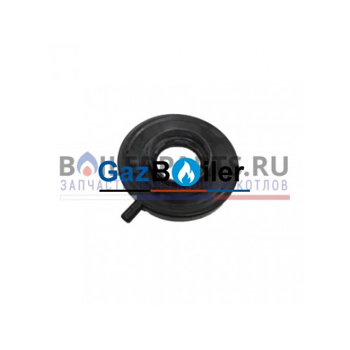 Поддон для сбора конденсата 80/60 BAXI 710039800