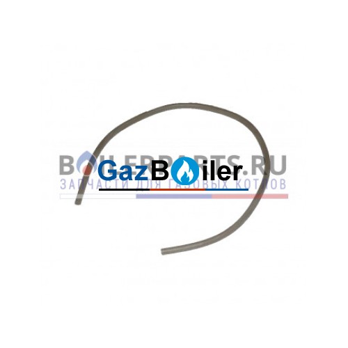 Трубка компенсации BAXI 5402490