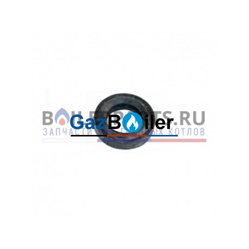 Уплотнение Ariston 61002249 G