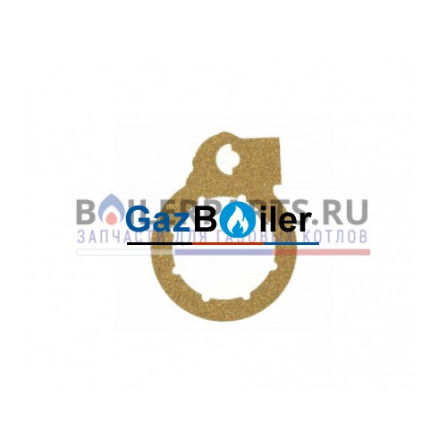 Прокладка Ariston 64201334