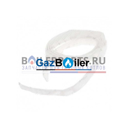 Уплотнительный шнур 15*2 Protherm 0020033481