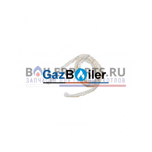 Уплотнительный шнур Protherm 0020033482
