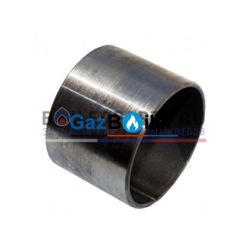 Ниппель 47x36-G1 Protherm 0020033944