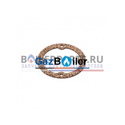 Прокладка Ariston 65000350