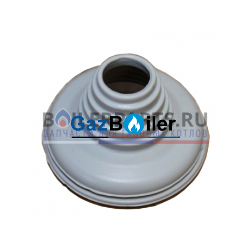 Резиновое уплотнение Therm 6000 S WTD27 AME Bosch/Buderus/Junkers 87103030270