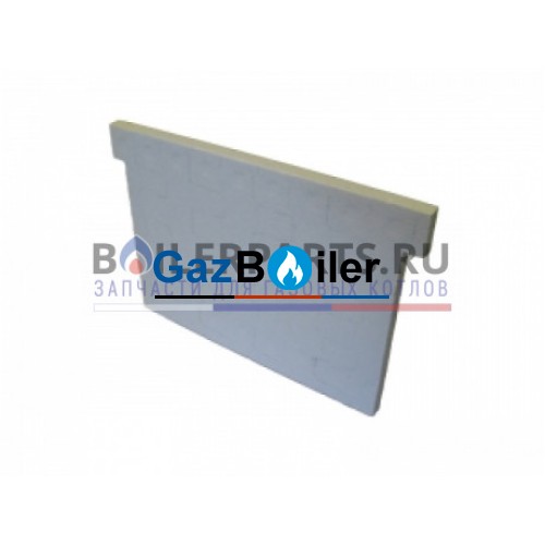 Уплотнение 132,94x3,53 EPDM (используется до 70 градусов) Buderus/ Bosch 05483043