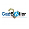 Соединительная трубка G3/4 Baxi 3101310