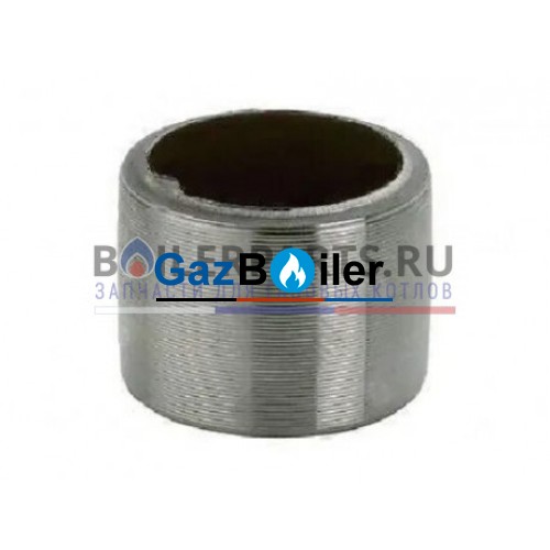 Ниппель для секции котла Vaillant 282236