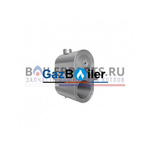 Основной теплообменник BAXI 3621330