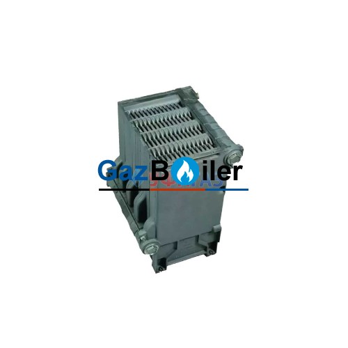 Теплообменник (12 секций) Protherm 0020044639
