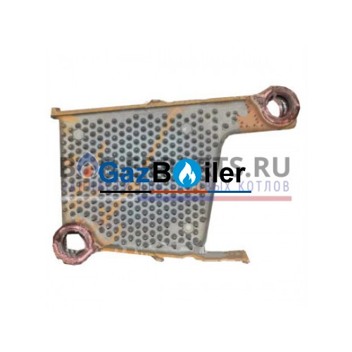 Промежуточная секция De Dietrich S103168