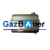 Теплообменник основной BAXI 626930