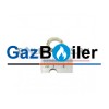 Уплотнение G. 1/2 12x18x2 (старый 5404640) BAXI 5408970