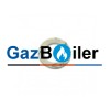 Уплотнение G. 1/2 12x18x2 (старый 5404640) BAXI 5408970