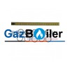 Уплотнение кольцевое 28,24х2,61 BAXI 5400400