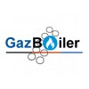 Уплотнение кольцевое 28,24х2,61 BAXI 5400400