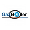 Уплотнение кольцевое 4,47х1,78 BAXI 5400620