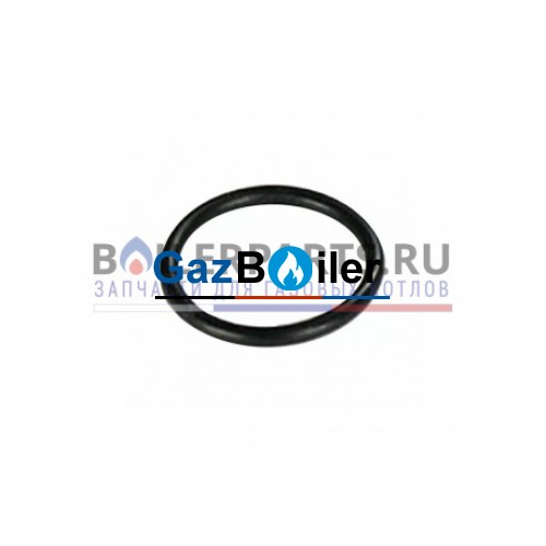 Уплотнение кольцевое 4,47х1,78 BAXI 5400620