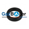 Прокладка d=14 BAXI 5400950