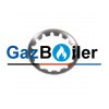 Эластичное кольцо d=18 BAXI 5101880