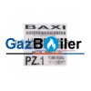 Эластичное кольцо d=18 BAXI 5101880