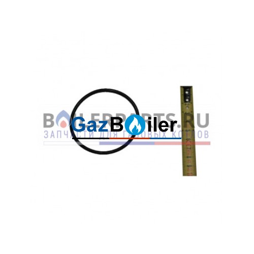 Уплотнение 70х3 BAXI 3402100
