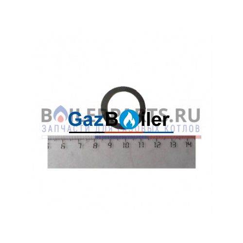 Прокладка G1 BAXI 3402290