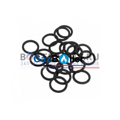 Прокладка d24-18.2-1.5 Ariston 60022835-01