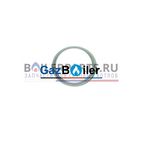 Уплотнение BAXI 3402210