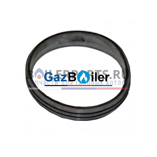 Прокладка D42x55x2, DVGW-zugel BUDERUS 05489364