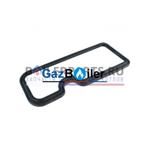 Уплотнение конденсатосборника GB172 Bosch/Buderus/Junkers 87101031550