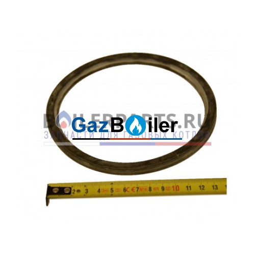 Уплотнение D=125 BAXI 5410860