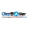 Трубка теплообменника BAXI 5676870