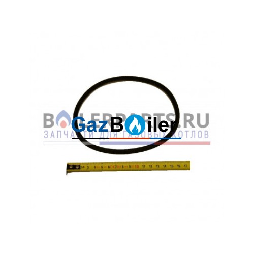 Уплотнение D=160 BAXI 5412620