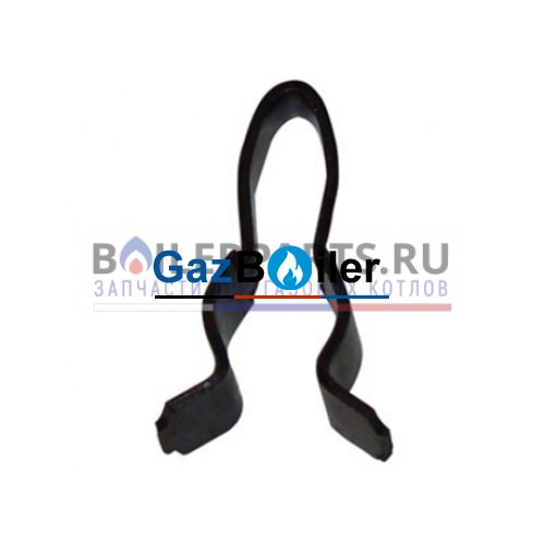Клипса (x10) W 250/325 Bosch/Buderus 87012010190