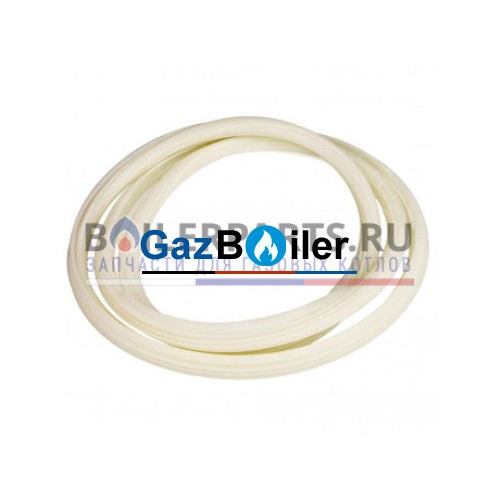 Прокладка конденсатная для теплообменника Buderus 7098838