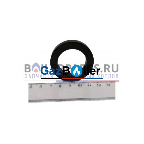 Уплотнение коллектора BAXI 5331420