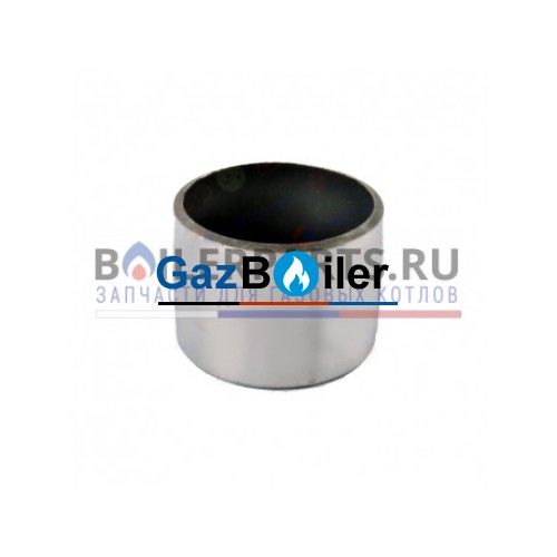 Ниппель соединительный Ariston 997318