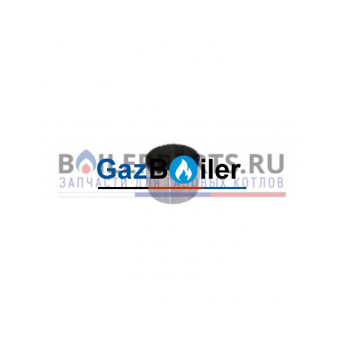 Ниппель Protherm 0020053431