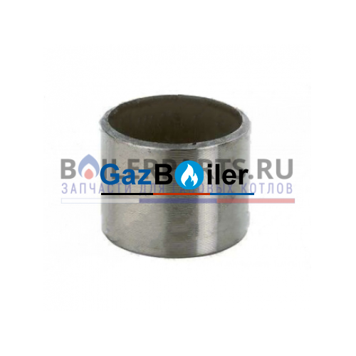 Ниппель для секции котла Vaillant 061511