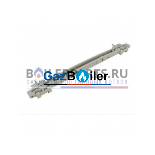 Шарнир Vaillant 088028